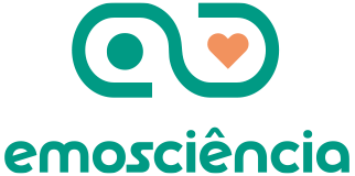 Escola Emosciência